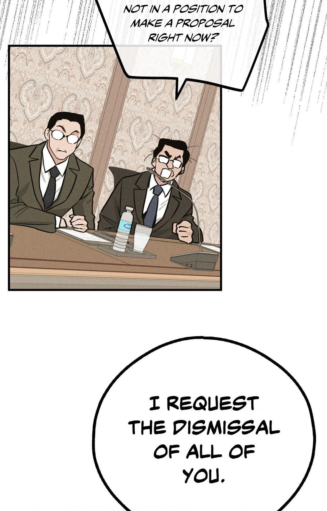 Payback, Chapter 90 image 052